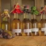 Dorfcafé Vinczling - Selbstgemachtes