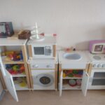 Spielküche